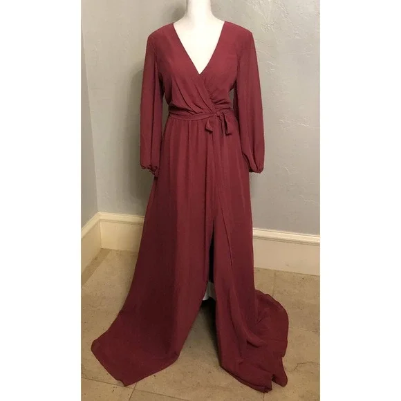 Jjshouse wraps hot sale